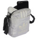 Adidas Τσαντάκι ώμου Small Item Bag
